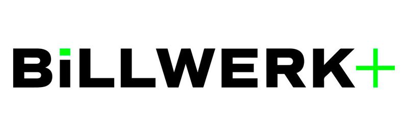 Billwerk+ ist die gemeinsame Marke von Billwerk, Sofacto und Reepay.