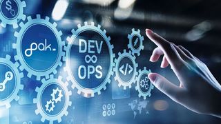 Mit dem Process Automation Kit will die ASAP-Gruppe Entwicklungsaufgaben automatisieren. (Bild: © WrightStudio - stock.adobe.com, ASAP)