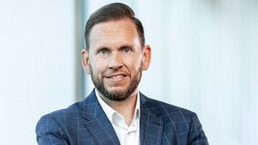 Der Autor: Daniel Karazda ist Country Manager Genesys Germany (Bild: Ciprian Biclineru)