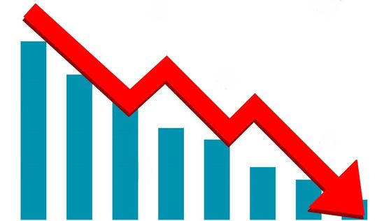 Die Auftragslage für die deutsche Industrie ist mehr als erfreulich, auch wenn es im Sommer kurzzeitig Aufhellungen gab. Doch das scheint vorbei. Experten reden schon von einer drohenden Rezession, wenn sich die Lage nicht ändert ...(Bild:  Katastrophos)