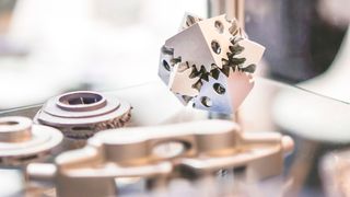 am-austria-marinagrigorivna-shutterstock-779690023 (Quelle: MarinaGrigorivna/Shutterstock.com)