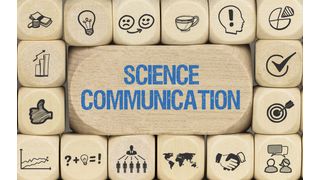 Wissenschaftskommunikation kann mehr als nur informieren. Sie ist auch eine wichtige Hilfe beim Anwerben neuer Fachkräfte. Dies erläutert eine Studie des Leibniz-Instituts DSMZ. (Bild: magele-picture - stock.adobe.com)