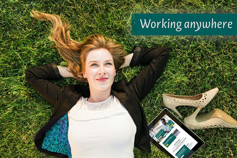 (Quelle:  Andreas Saldavs/shutterstock)