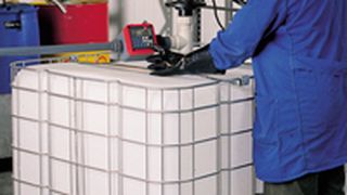 Container_Intro.jpg ()