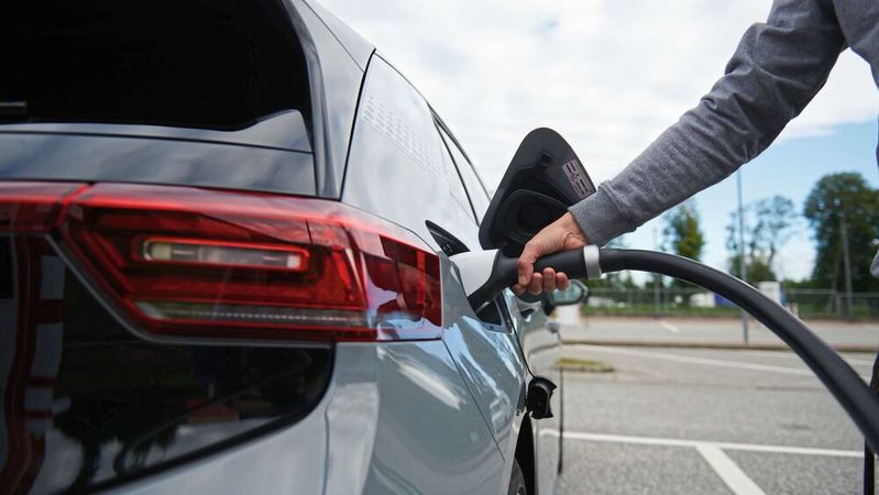 (Bild:  Autoren-Union Mobilität/Eon/ Malte Braun)