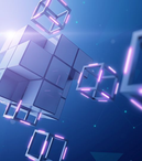 Webinar Playout: Wind River Systems GmbH  (Wind River Systems GmbH )