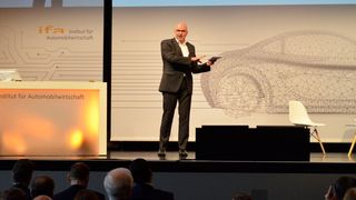  (Rehberg/»kfz-betrieb«)