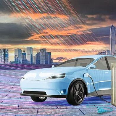 Fuse Box meets Dryer: Am 14. und 15. Mai beschäftigt sich die Fachtagung für Kunststoffe in E&E-Anwendungen im Vogel Convention Center mit neuen E&E-Kunststoff-Lösungen für Anwendungen wie Elektromobilität oder Hausgeräte. (Bild: SKZ)