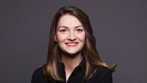 Judith Gerlach ist Bayerische Staatsministerin für Gesundheit, Pflege und Prävention.  (Bild: © Susie Knoll/Stimmkreisbüro Judith Gerlach)