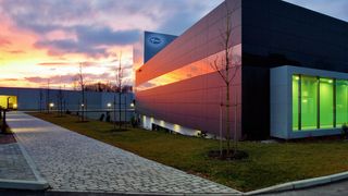 Astra Zeneca lehnt auch das dritte Angebot von Pfizer ab. Damit ist der Übernahmeversuch durch die Amerikaner wohl gescheitert. (Bild: Pfizer)