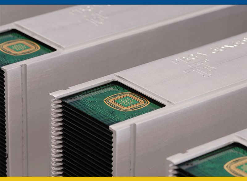 strip-type-systeme.jpg (PVA TePla AG)