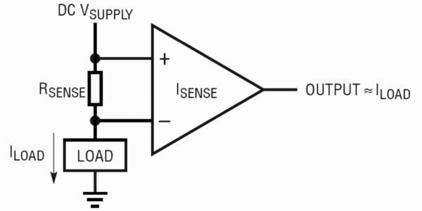 Датчик lv25p напряжения подключение. Voltage sense. Voltage sense. Трема пул switch up down. Hcpl 7840 схема включения.
