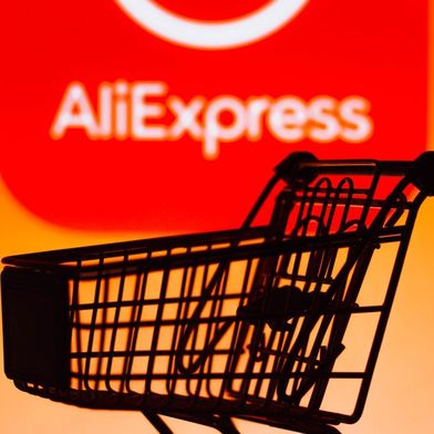 adobestock-462525005-rafael-henrique-europaeische-kommission-aliexpress-1000x563v1 (Bild: © Rafael Henrique/stock.adobe.com)