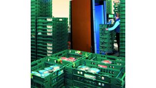  (Archiv: Vogel Business Media)