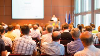 Am 14. und 15. September findet das 12. Medizintechnik-Symposium von NSF und Life Science Nord im Steigenberger Hotel in Hamburg statt. (Bild: Matej Kastelic)