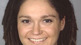 Prof. Dr.-Ing. Kirsten Bobzin, RWTH Aachen: „Das Beschichten kombiniert widersprüchliche Werkstoffeigenschaften in einem Produkt.“ (Archiv: Vogel Business Media)