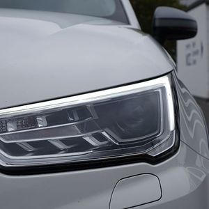 (Foto: Jens Scheiner)