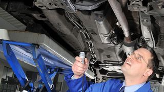 68812221 (Bild: Promotor)