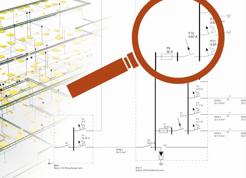 (Quelle:  Graphisoft)