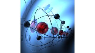 Einsteins Erklärung für die Brownsche Bewegung markierte den Durchbruch in eine neue Welt der Atome und Moleküle. (Bildquelle: www.efjm.com) (Archiv: Vogel Business Media)