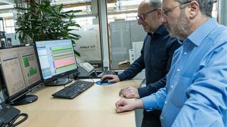 dm-2022-03-06-proxia-software-ag-anwenderbericht-meba-seite5 (Quelle: Proxia/Marketingarchitekten)