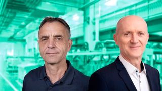 Die Vertriebsregion Norddeutschland ist bei Elesta jetzt unter neuer Leitung. (Bild: Elesta)