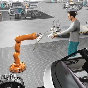 (Bild: Arena2016/Storz Medienfabrik)