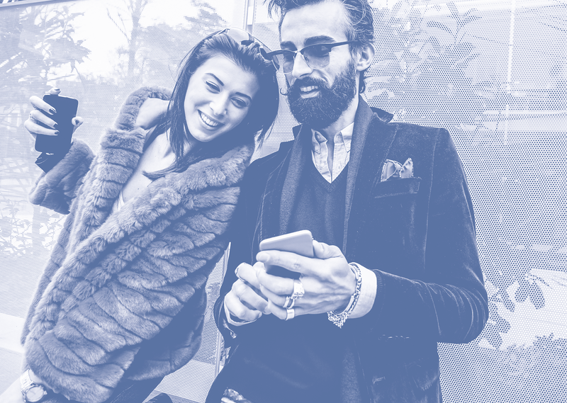 (Quelle:  DisobeyArt/stock.adobe.com)