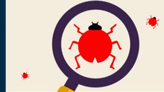 Softwarefehler oder Bugs lassen sich allein aufgrund der schieren Anzahl von Codezeilen nicht so einfach ausfindig machen. (Bild: testbytes)