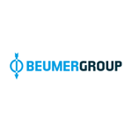 BEUMER Group GmbH & Co. KG