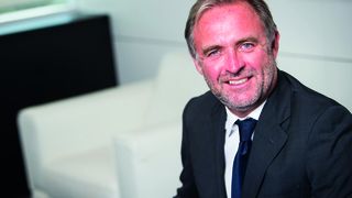 Alexis Brabant.jpg (Arrow ECS GmbH)