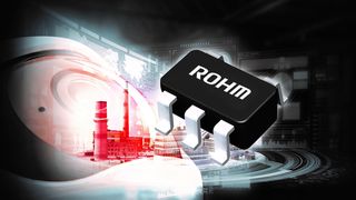 NanoCap_OpAmp.jpg (ROHM Semiconductor GmbH)