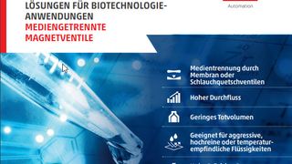 biotechnologie-anwendungen (Camozzi Automation GmbH)