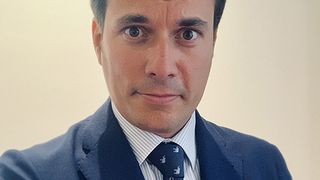 sergio-rodriguez.jpg (Dexion GmbH)