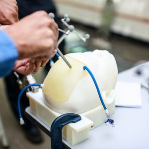 (Bild: Impressions Studio)