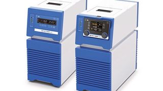 Umwälzkühler RC 2 Green (IKA-Werke GmbH & Co. KG)