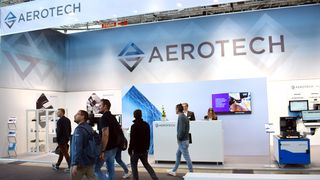 aerotech-control2022 (Aerotech)