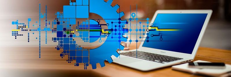 Log-Management ist ein Konzept, das zu Unrecht in Vergessenheit geraten ist. Log-Management ist ein Konzept, das zu Unrecht in Vergessenheit geraten ist.