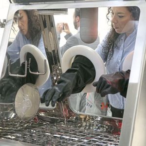 (Bild:  Messe Nürnberg)