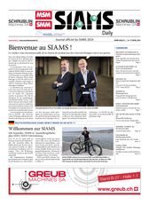 s001-chsmm-221-2024 ()