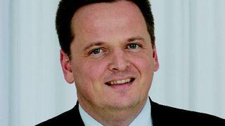 Claus J. Paal, Geschäftsführer von Paal Verpackungsmaschinen und stellv. Vorstandsvorsitzender des PEC: „Das PEC geht nach der Eröffnung am 26. September nun endgültig in die operative Phase über.“ (Archiv: Vogel Business Media)