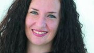  (Archiv: Vogel Business Media)