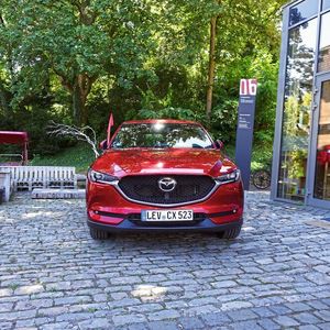 (Sven Prawitz/»Automobil Industrie«)