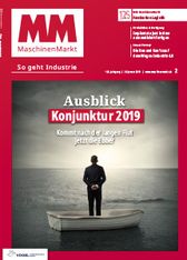 S001_MM-002.2019 (VCG)