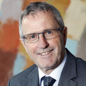 (Foto: Innenministerium Badsen-Württemberg)