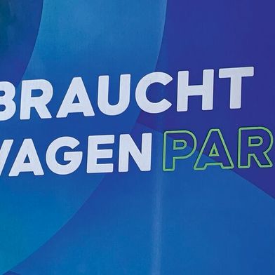 0131019108v2 (Bild: Grimm – VCG)