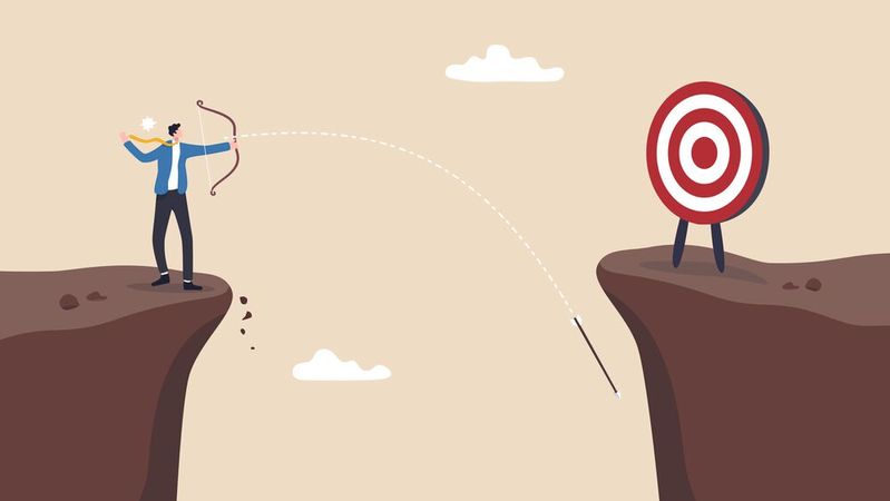 Bisher tun sich viele Maschinenbauer noch schwer damit, aus ihren digitalen Services ein erfolgreiches Geschäftsmodell zu machen.(Bild:  Nuthawut - stock.adobe.com)