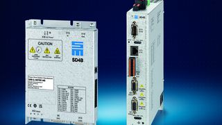 sieb-meyer-sd4b-sd4s-cmyk-print (Quelle: Sieb & Meyer)