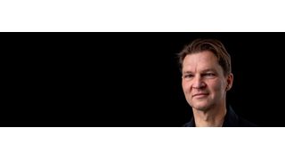 Der Autor: Matthias Postel ist CEO der iCompetence GmbH. (Bild: rvw-photography.com)