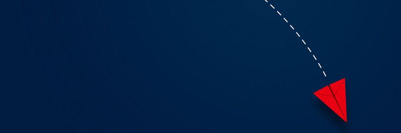 Der Händlerbund sieht die Kauflaune der Kunden sinken und die Umsätze schrumpfen.(Bild:  YY apartment - stock.adobe.com)